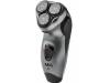 Shaver AEG HR 5654